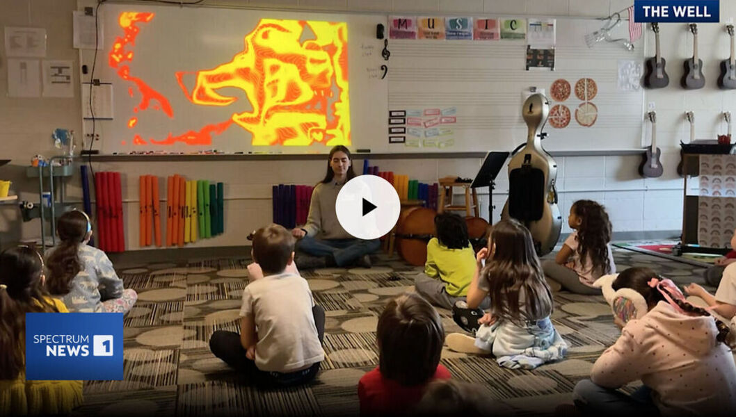 Screenshot2025 07 29at10.47.44am