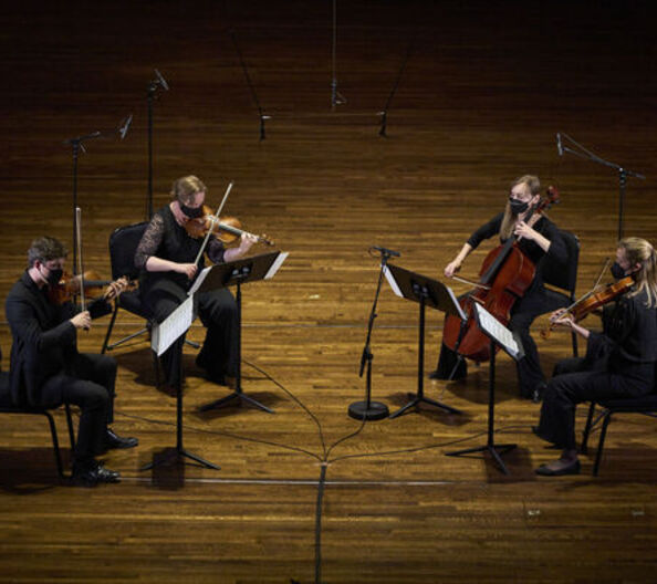 Clo040921165rogermastroianni2