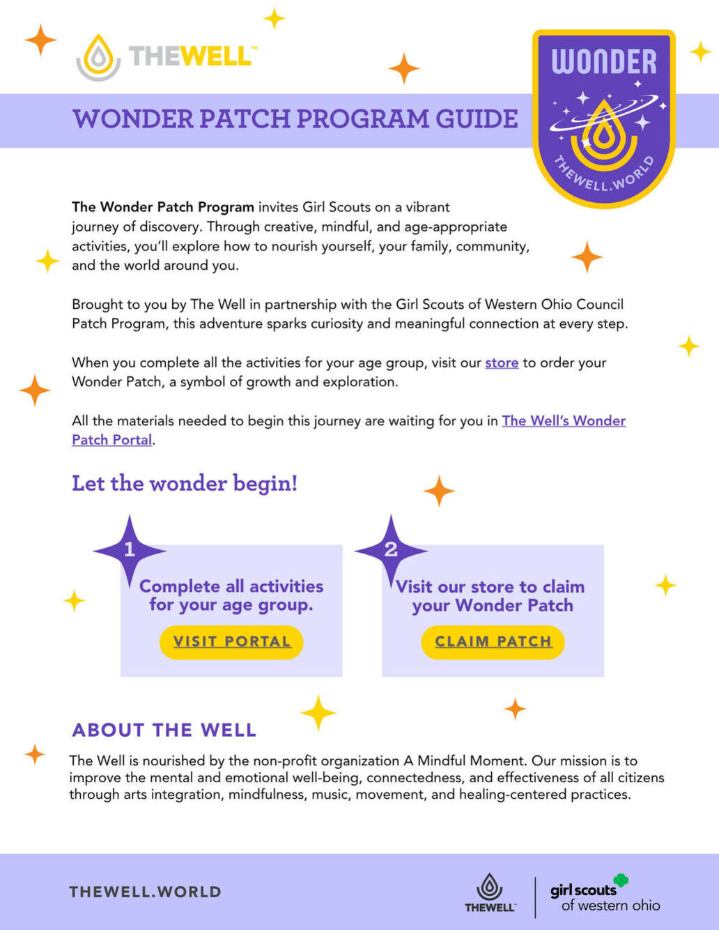 Girlscoutsthewellwonderpatch1