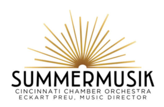 Screenshot2025 06 10at12.11.32pm