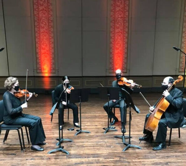 Screenshot2025 06 11at9.15.52am