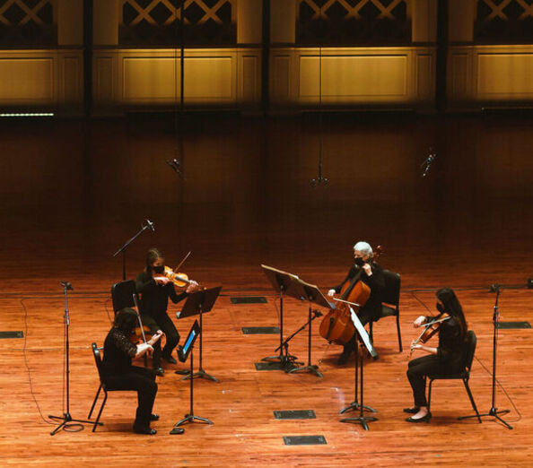 Screenshot2025 06 11at9.20.51am