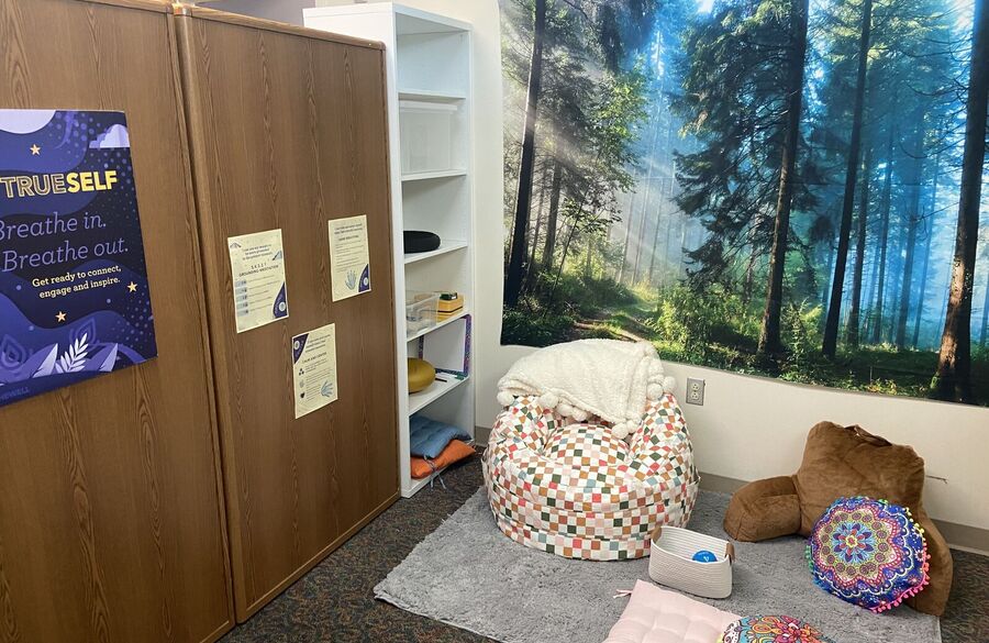 creating-a-classroom-calm-corner