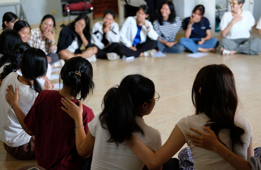 my-true-self-teacher-training