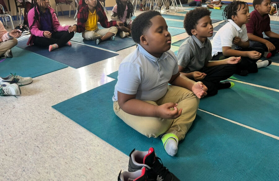 my-true-self-in-school-or-afterschool-curriculum-k-8