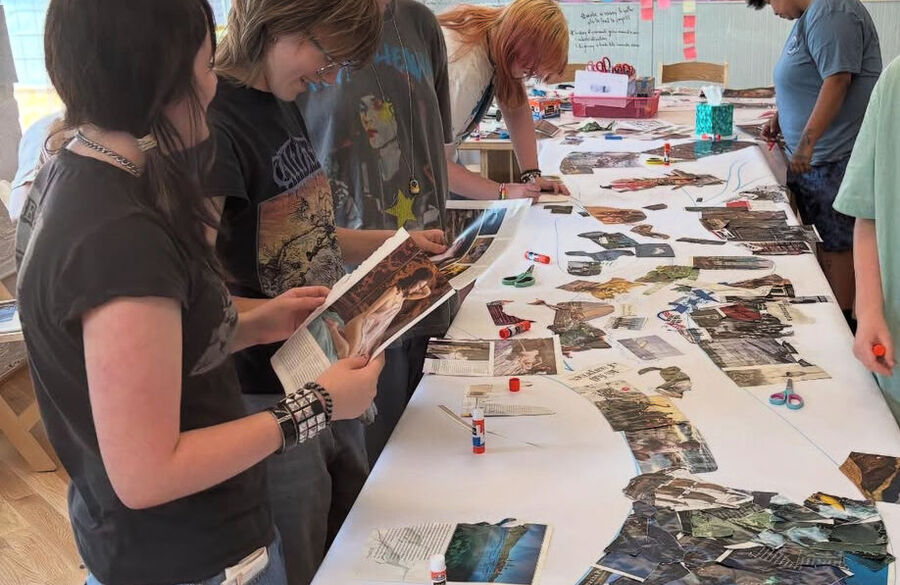 americas-river-roots-workshop