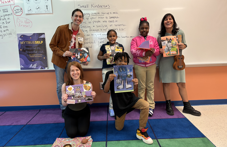 poetry-in-the-classroom-k-12-mindful-poetry-moments